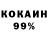 Амфетамин 97% BOYKOV LIFE
