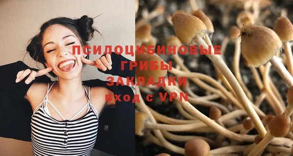 кокс Кулебаки