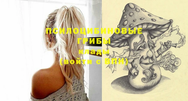 кокс Кулебаки