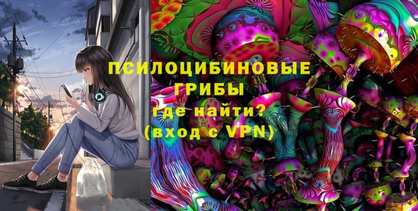 2c-b Кукмор