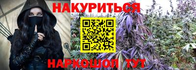 спиды Моздок