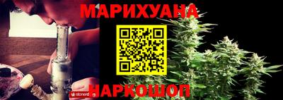 спиды Моздок