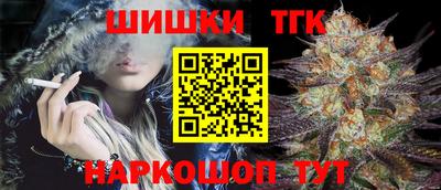тгк Можайск