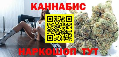 спиды Моздок