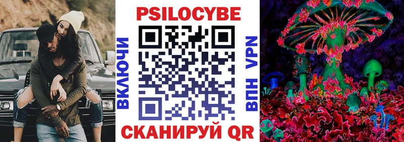 Псилоцибиновые грибы мицелий  Осинники 